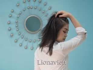 Lionavien