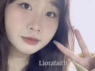 Liorafaith