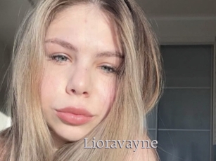 Lioravayne