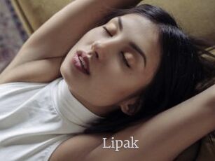 Lipak