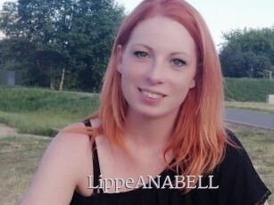 LippeANABELL