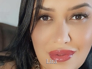 Lira