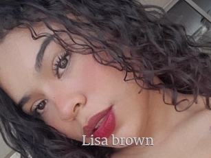 Lisa_brown
