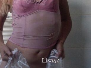 Lisa44