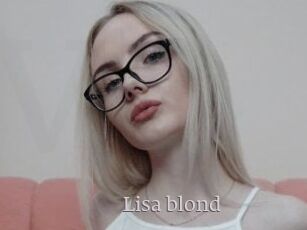 Lisa_blond
