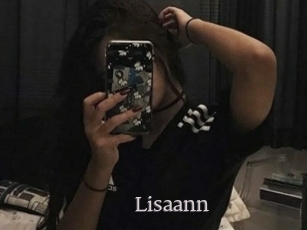 lisaann Vidéo Beurettes