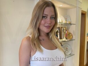 Lisaaranchini