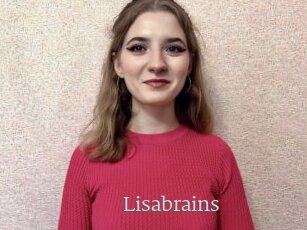 Lisabrains