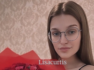 Lisacurtis