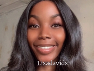 Lisadavids