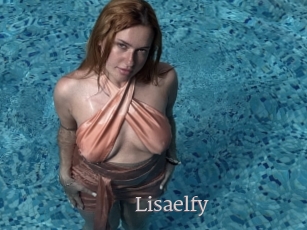 Lisaelfy
