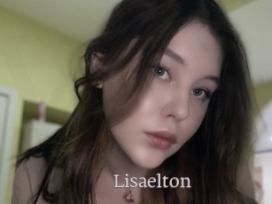 Lisaelton