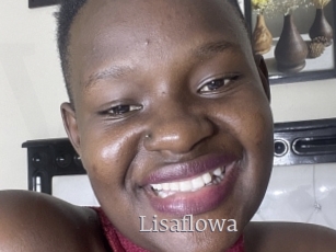 Lisaflowa
