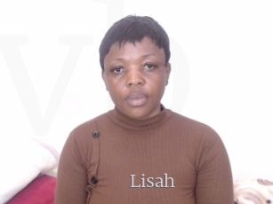lisah Vidéo Beurettes