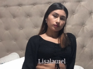 Lisalaurel
