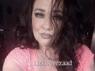 Lisalovezaad
