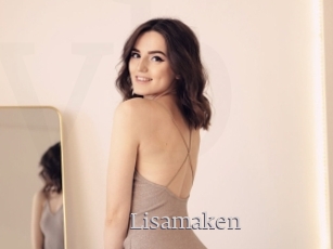 Lisamaken