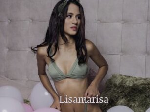 Lisamarisa