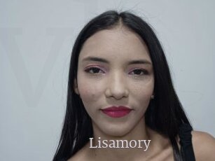 Lisamory