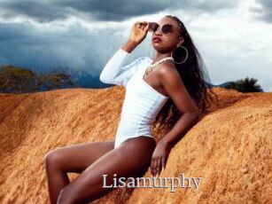 Lisamurphy