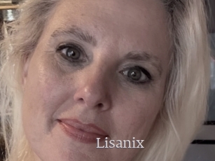 Lisanix