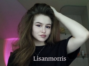 Lisanmorris