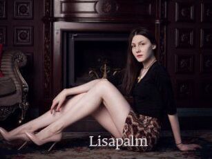 Lisapalm