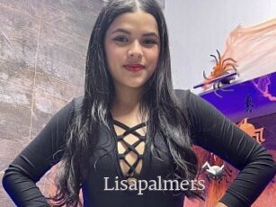 Lisapalmers
