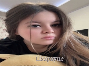 Lisapayne