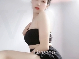 Lisasa00