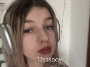 Lisasnow