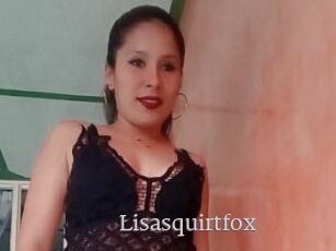 Lisasquirtfox