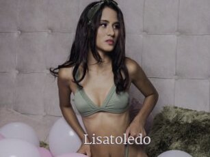 Lisatoledo