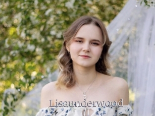 Lisaunderwood