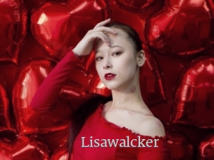 Lisawalcker