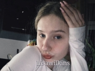 Lisawilkins