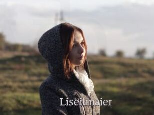 Liseilmaier