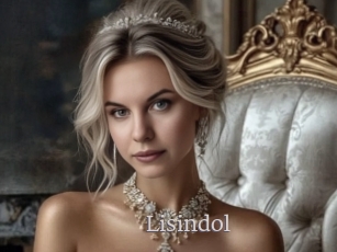 Lisindol