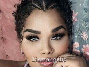 Lissaangel12