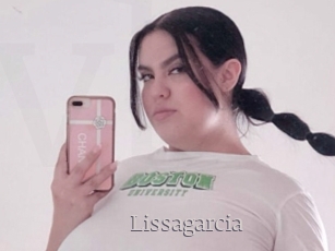 Lissagarcia