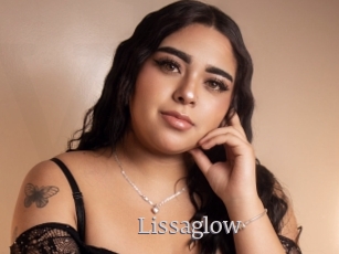 Lissaglow