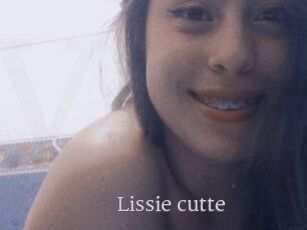 Lissie_cutte