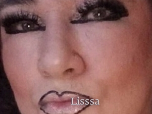 Lisssa