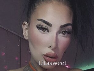 Litasweet