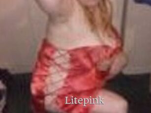 Litepink