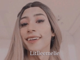 Litlleemelie