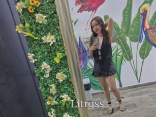 Litross