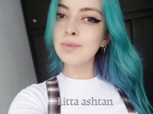 Litta_ashtan