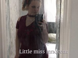 Little_miss_innocent