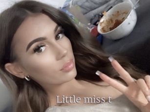 Little_miss_t